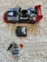 LEGO Speed Champions Audi S1 e-tron quattro 76921 и BMW M4 GT3 и BMW M Hybrid V8 76922., снимка 5