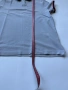 Поло тениска Moncler, снимка 14