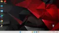 Lenovo ThinkPad L14 Gen3 i5 1235U/16GB/512SSD/FHD/Подсветка, снимка 2