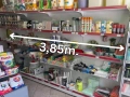 Стелажи за магазин, снимка 2