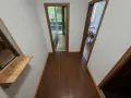 Твоят морски апартамент в град Ахелой, снимка 6