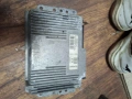 Компютър Daewoo Matiz 0.8i 2003г. K115000010F , 96259124, снимка 1