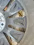 18цола Джанта 5х114,3 за Renault Talisman 7,5J et46 Michelin 245/45/18, снимка 7