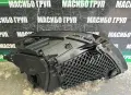Фар десен фарове за Порше Кайман Porsche 982 718 Boxster Porsche Cayman, снимка 9