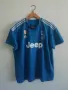 Juventus Ronaldo Adidas 2019-2020 оригинална тениска фланелка Роналдо Ювентус екип , снимка 2