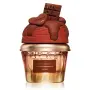 Шоколадов аромат за мъже и жени Lattafa Give Me Gourmand Choco Overdose - Изкусителни нотки на какао, снимка 1