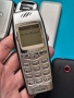 Лот телефони 20 бр., снимка 5