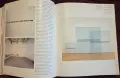 Art Today - A guide to international art, снимка 13