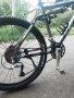 Продавам велосипед Carver XP 500 Shimano Deore XT, снимка 6