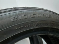 4бр летни гуми 215/50/18 FALKEN L05706 , снимка 6