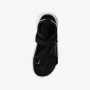 Детски сандали Nike Vista Номер 35.5, снимка 2