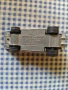 количка Matchbox Tanzara, снимка 6