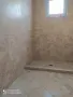Майстор фаянс, теракот, гранитогрес, камък., снимка 16