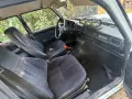 Lada/лада НА ЧАСТИ 21053 с 5 скорости произведена 1996 година , снимка 4