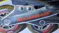 ROLERBLADE-ролери 38 номер, снимка 3