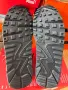 Nike Air Max 90 Iron Grey, снимка 5