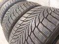КОМПЛЕКТ ГУМИ 235/35/19 NEXEN , снимка 4