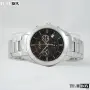 Joop XL Aspire Chronograph JP101042F02, снимка 3