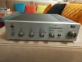 Усилвател / ITT 2440 , снимка 1