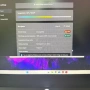 Lenovo LOQ Gen 10/17.3” 165Hz/RTX 5050/i7-13650HX/24GB DDR5/RGB/Гаранция, снимка 11