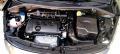 Peugeot 207SW 1.6i-Power by BMW/LPG Landi Renzo, Automatic, Внос Italia, French perfection , снимка 7