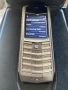 Vertu Ascent X titanium red 2010, снимка 2