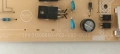 Philips 58PUS6504/12 със счупен екран TPT580B5-U2T01D/715G9907-M01-B03-005G/715G9860-P02-003-003S, снимка 7