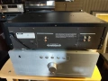 TEAC V6030s, снимка 4