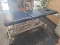 Автоматична повдигаща масажна кушетка-Австрийска, снимка 2