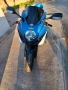 Suzuki Gsxr 1000 к8, снимка 3