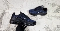 Nike Мъжки Маратонки👟Мъжки Спортни Обувки Найк - Различни Цветове Код P2386, снимка 10
