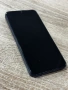 Samsung A15 128GB, снимка 8