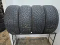 4бр зимни гуми 255/45/20 DUNLOP L06481, снимка 5