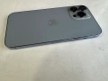 iPhone 13 Pro Max 512gb 100% батерия.Гаранция, снимка 7