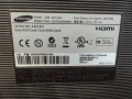 led monitor Samsung sa350 27 inch, снимка 4