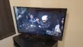 телевизор LG 42 инча, снимка 2