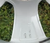 17” алуминиеви джанти, снимка 8