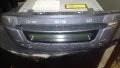 CD player за автомобил Мерцедес , снимка 1