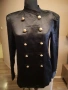 Balmain , снимка 4