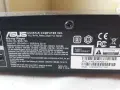 DVD ASUS O!Play BDS-700, снимка 9