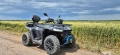 Segway AT5 EPS L, снимка 4