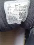 Маратонки Nike / 38 номер , снимка 4