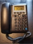 Стационарен телефон Оптиком B500, снимка 1