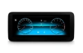 Мултимедия за Mercedes SLK R172 2013-2014 - NTG4.5 - 12.3", снимка 2