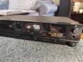 PMG 8800E, снимка 2