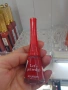 Подарявам!Ново!*Bourjois*Червен лак💄🎀💋, снимка 4