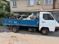 🚛 TOMMY TRANS – Извозване, разчистване и самосвални услуги, снимка 2