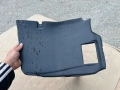 Ляв малък подкалник за BMW E46 (седан и комби), снимка 2