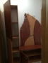 Мебели за антре, портманто , снимка 3