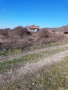 Продавам ПИ в село Кипра, снимка 5